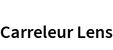 Carreleur Lens